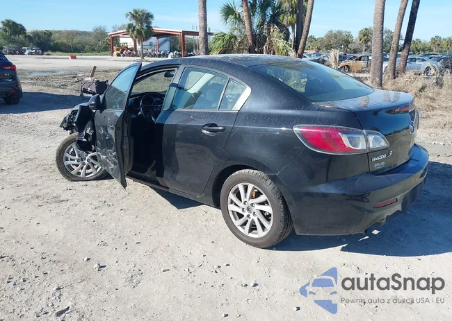 JM1BL1VP8D1809631: 41707214