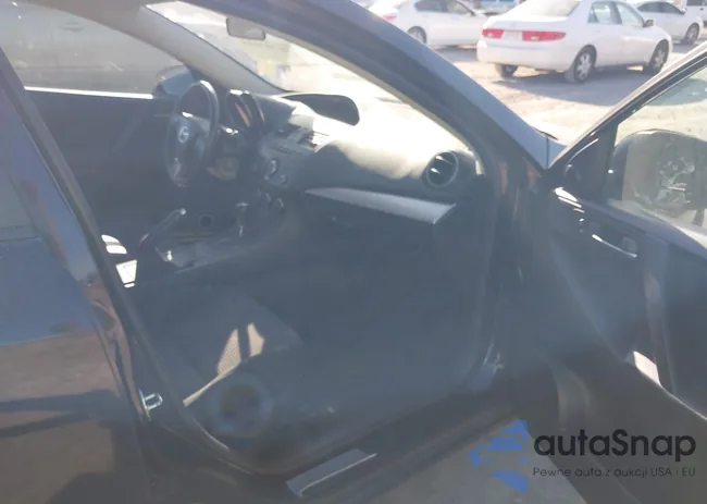 JM1BL1VP8D1809631: 41707214