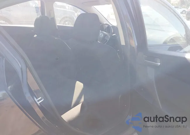 JM1BL1VP8D1809631: 41707214