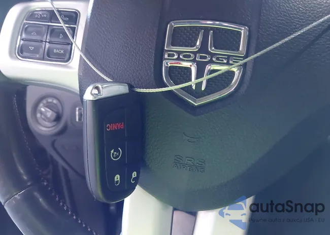 3C4PDDEG7HT595802: 41707248