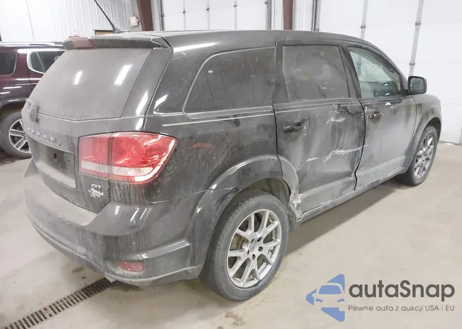 3C4PDDEG7HT595802: 41707248