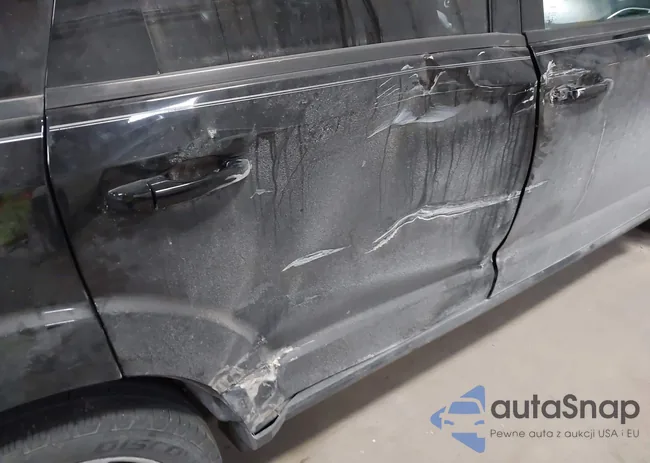 3C4PDDEG7HT595802: 41707248