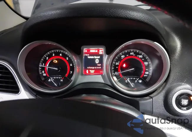 3C4PDDEG7HT595802: 41707248