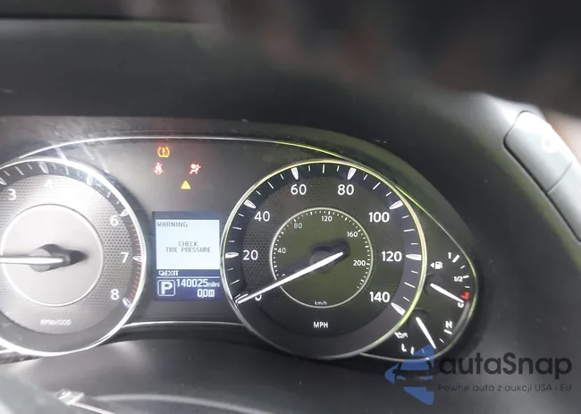 JN8AY2NF9L9360524: 41707298