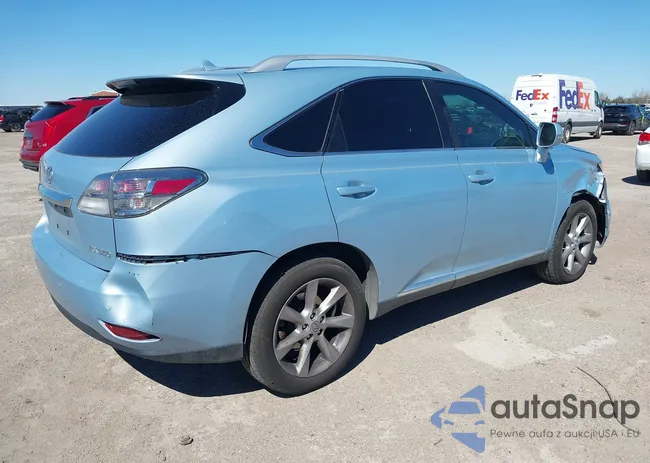 2T2ZK1BAXBC043701: 41707306