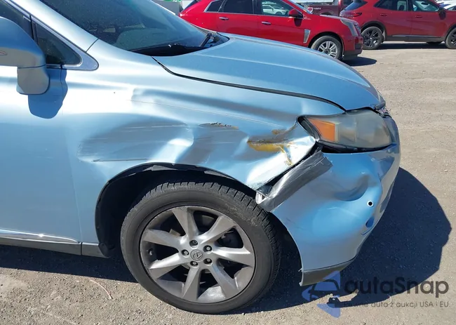 2T2ZK1BAXBC043701: 41707306