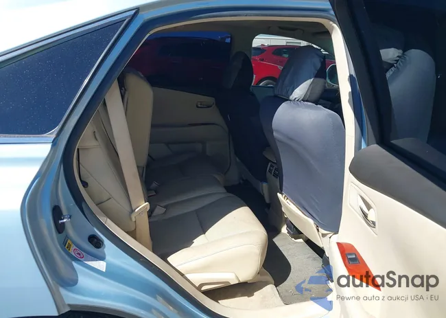 2T2ZK1BAXBC043701: 41707306