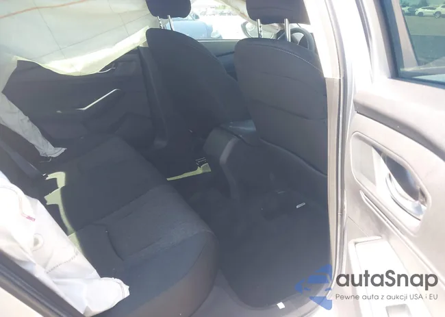 1HGCY1F28RA033521: 41707317