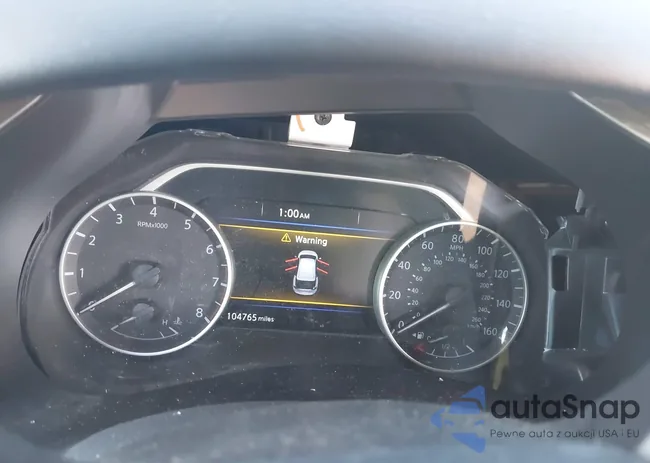 5N1AZ2MH8HN114103: 41707319