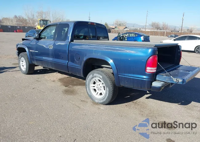 1B7GG32N42S588254: 41707333