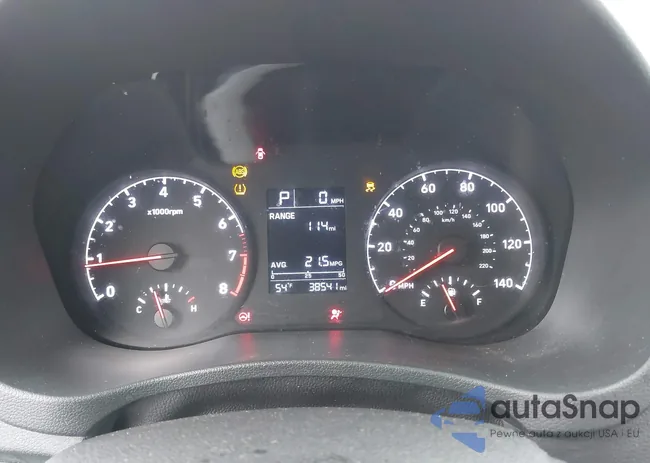 3KPC24A67NE163826: 41707338