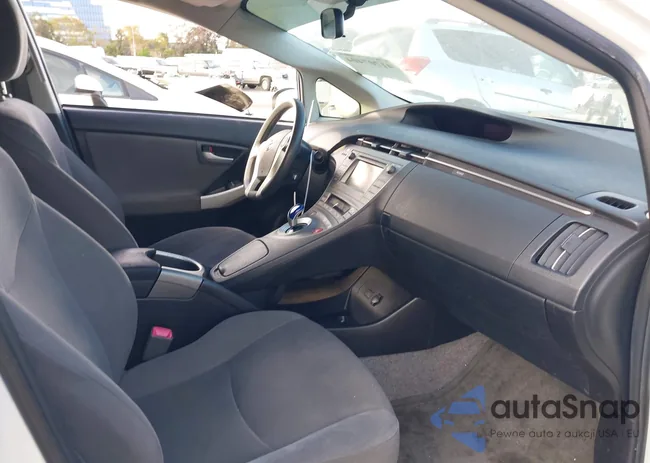 JTDKN3DU8D5691702: 41707404