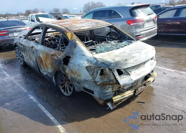 1HGCR2E55FA009073: 41707407