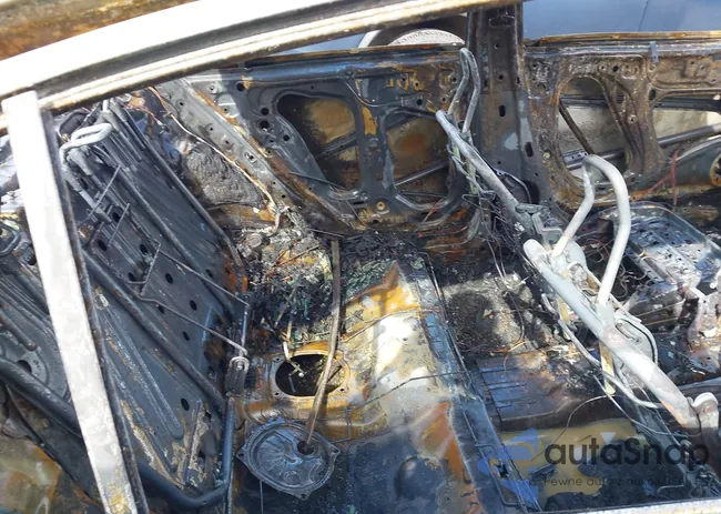 1HGCR2E55FA009073: 41707407