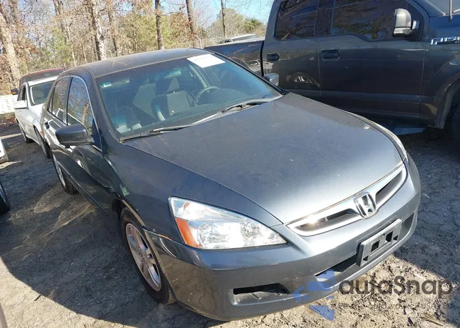 JHMCM56377C020835: 41708576