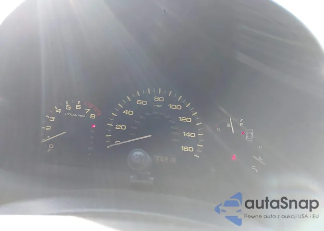 JHMCM56377C020835: 41708576