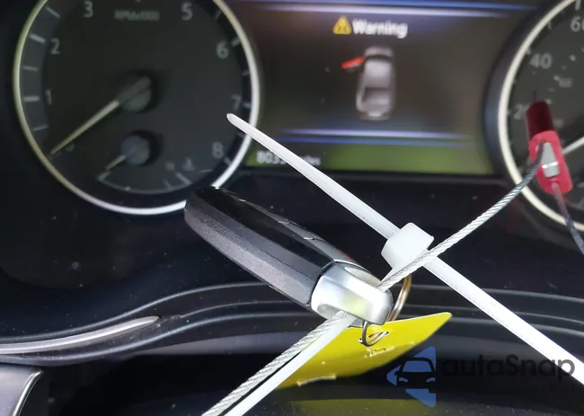 1N4AA6DV8LC363990: 41708741