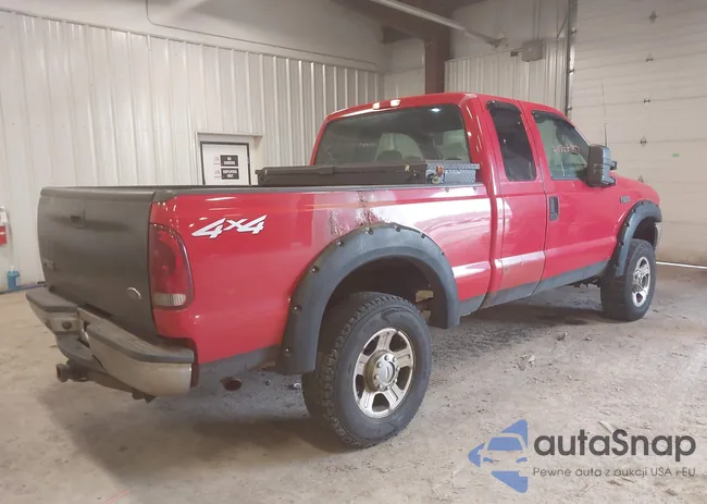 3FTNX21L64MA00240: 41708757