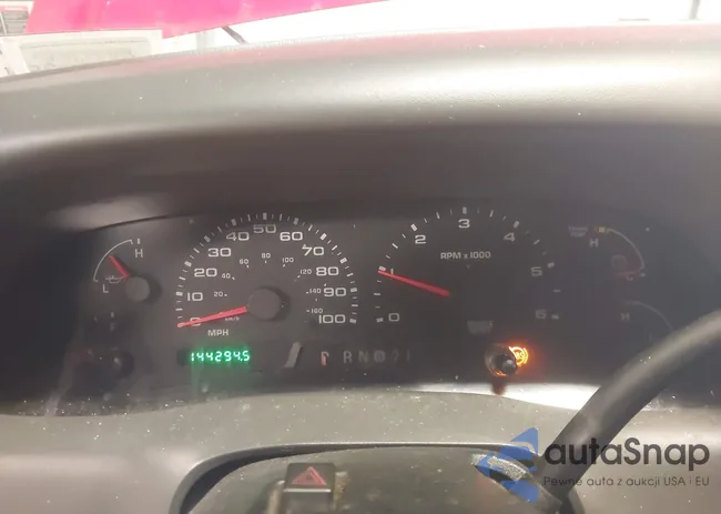 3FTNX21L64MA00240: 41708757