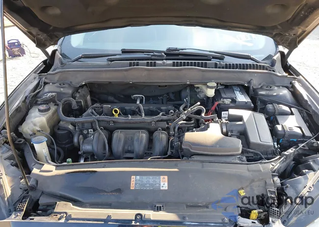 3FA6P0H79HR150374: 41708768