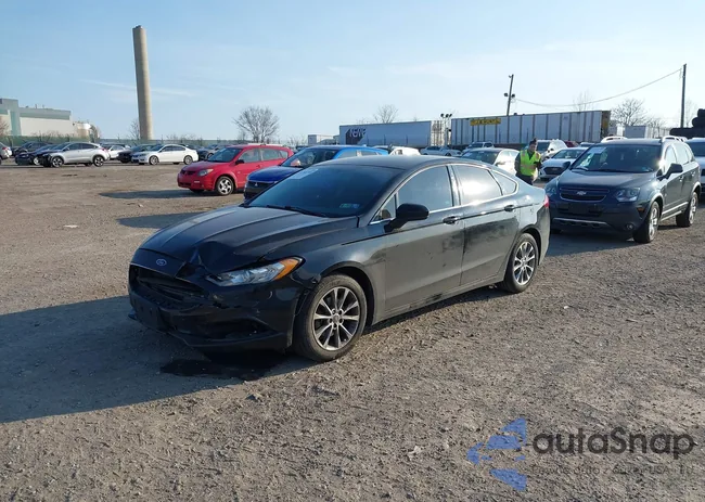 3FA6P0H79HR150374: 41708768