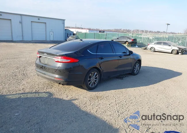 3FA6P0H79HR150374: 41708768