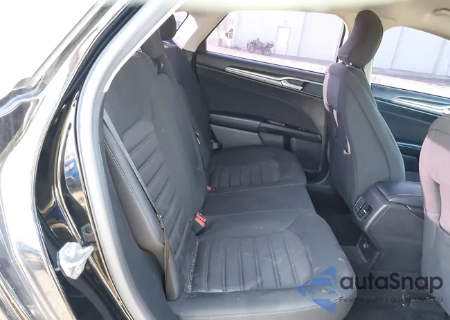 3FA6P0H79HR150374: 41708768