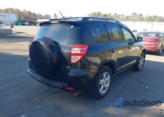 2T3BK4DV0BW040464: 41708794