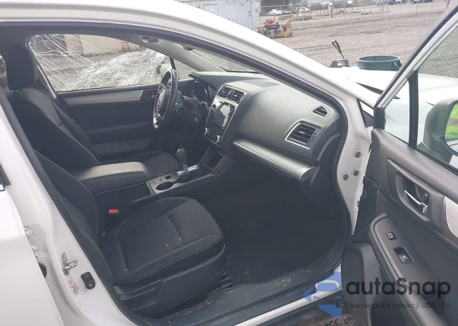 4S4BSAFC1K3364208: 41708799