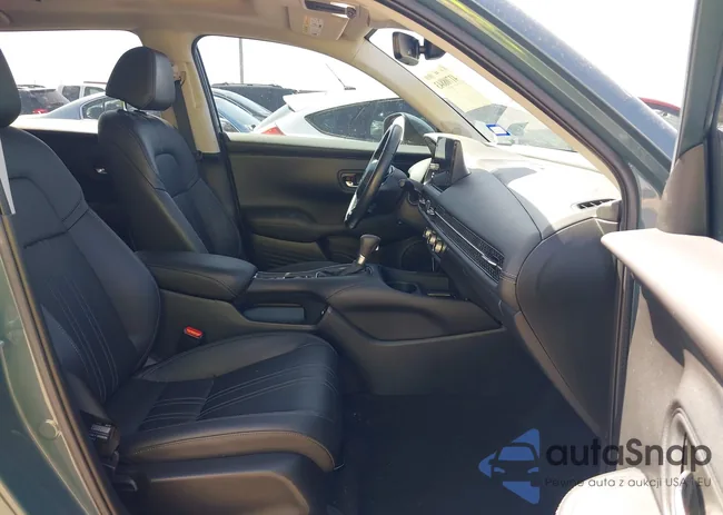 3CZRZ1H73PM707227: 41708843