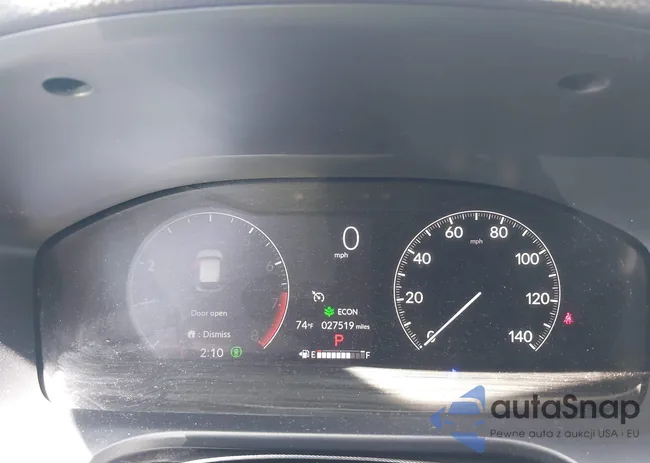 3CZRZ1H73PM707227: 41708843