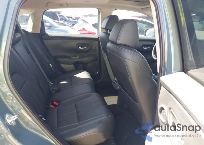 3CZRZ1H73PM707227: 41708843