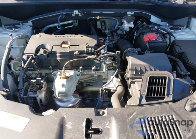 3CZRZ2H73RM745839: 41708844