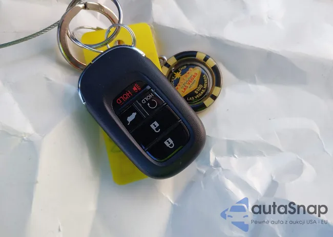 3CZRZ2H73RM745839: 41708844