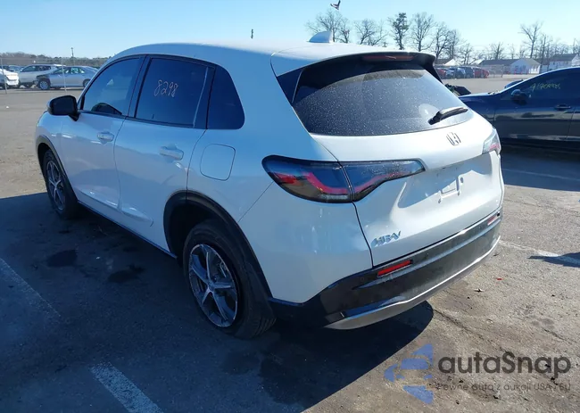 3CZRZ2H73RM745839: 41708844