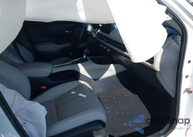 3CZRZ2H73RM745839: 41708844