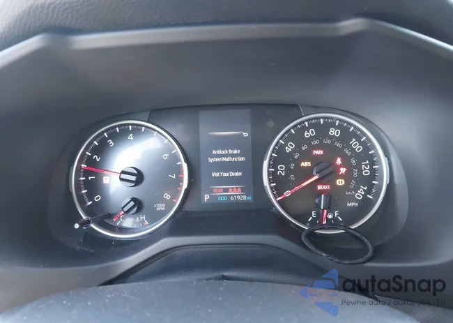 2T3W1RFV4NW189687: 41708866