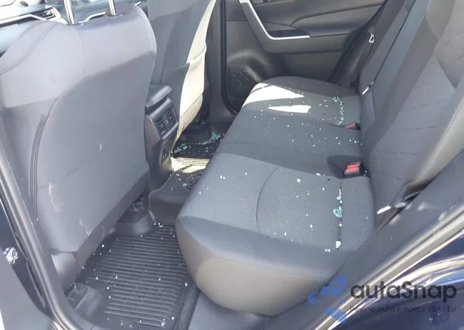 2T3W1RFV4NW189687: 41708866