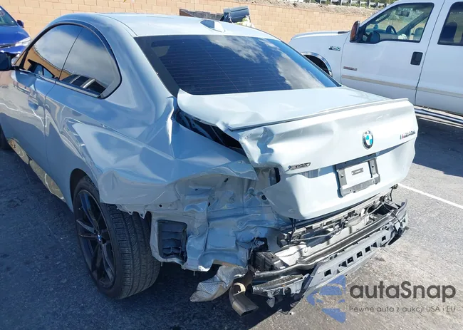 3MW53CM06R8D83628: 41708868