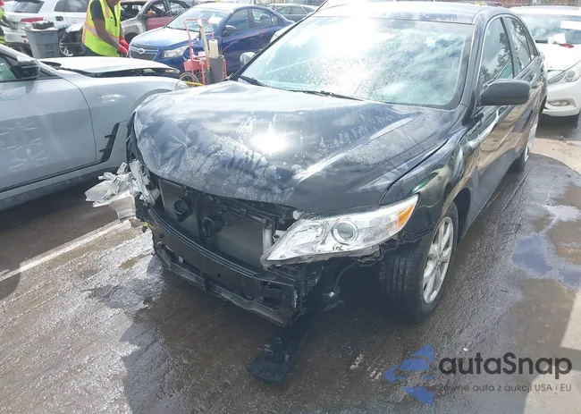 4T1BF3EK9BU762785: 41708878