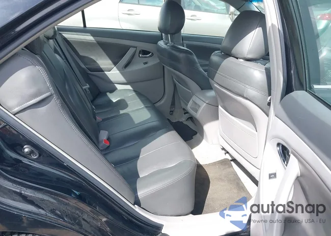 4T1BF3EK9BU762785: 41708878