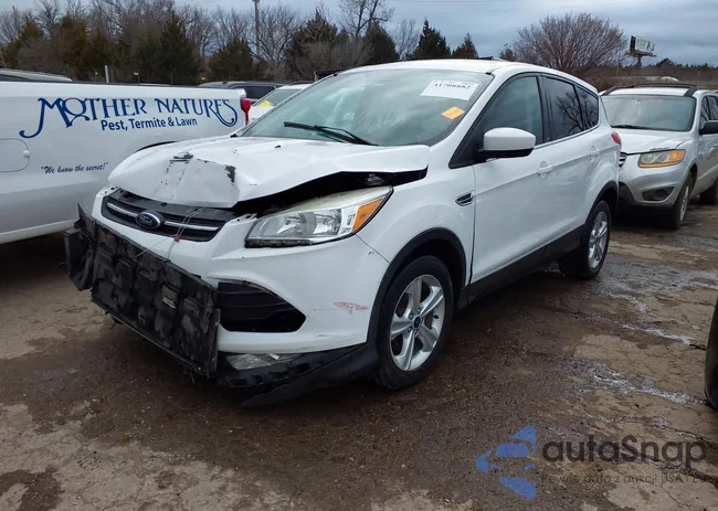 1FMCU9GX4FUB73980: 41708882