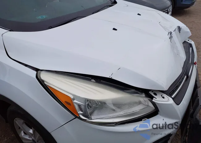 1FMCU9GX4FUB73980: 41708882