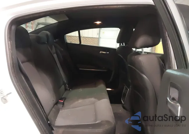 2C3CDXBG5FH791168: 41708916