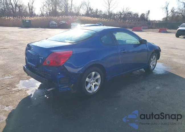 1N4AL24E48C290871: 41708925