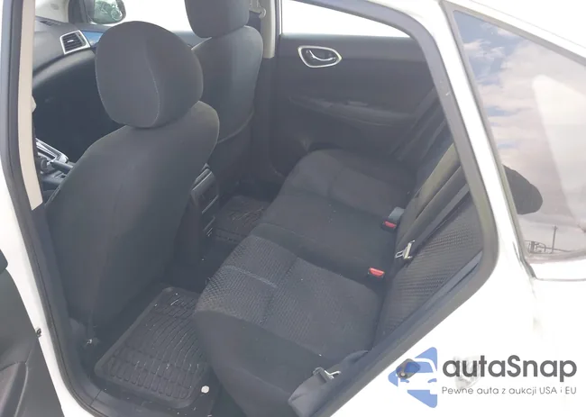 3N1AB7AP3KY395841: 41708977