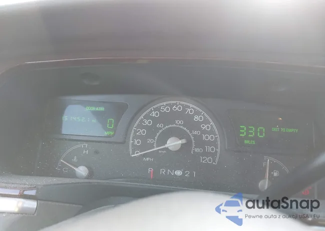 1LNHM82W23Y675356: 41708993