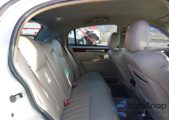 1LNHM82W23Y675356: 41708993