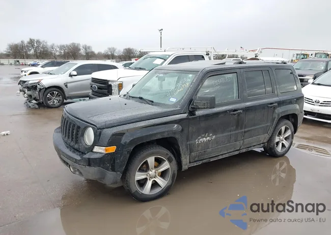 1C4NJPFA4GD548131: 41709028