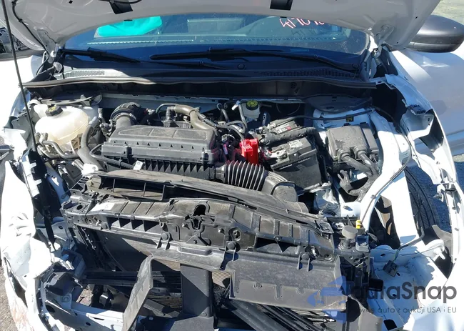 1FMCU9MN5PUB33525: 41709046